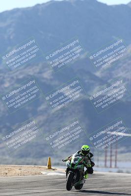 media/Jan-15-2026-Racers Edge (Thu) [[dfebeb70ab]]/3-B Group/Session 1 (Turns 9 and 8)/